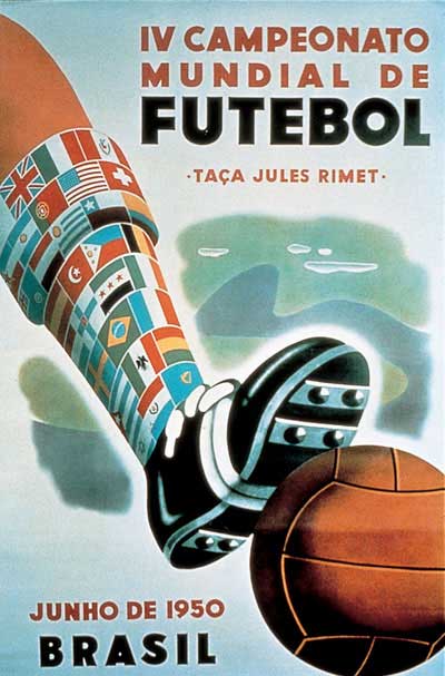 poster-1950-coc2b4pa